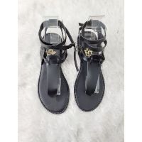 Giày sandal kẹp phong cách chiên binh