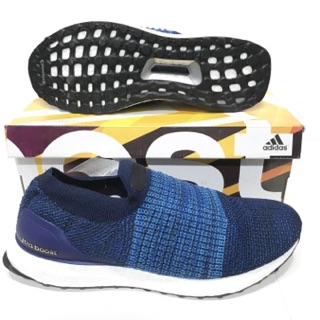 Giày thể thao Laceless
