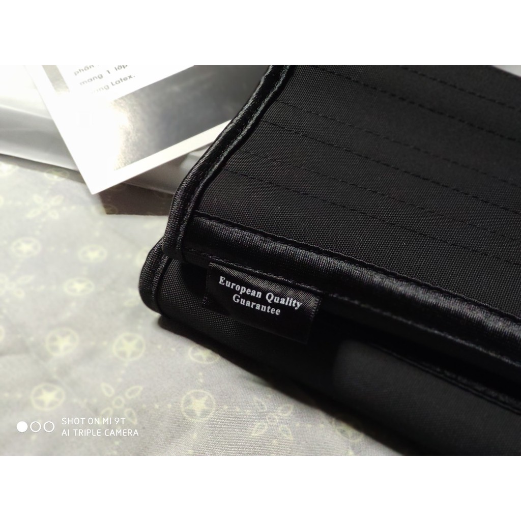 Đai nịt bụng Latex Hy Lạp chuẩn 25 xương - gen nịt bụng chính hãng | BigBuy360 - bigbuy360.vn