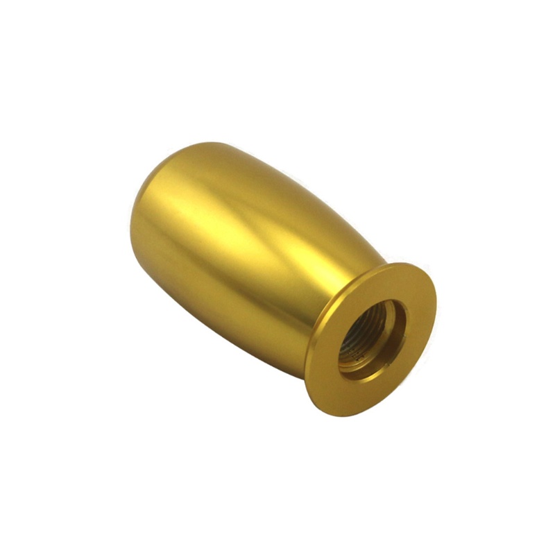 Núm Gạt Cần Số Xe Hơi Bằng Tay Thông Dụng