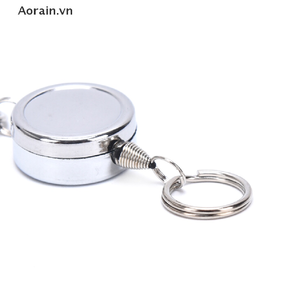 Chìa Khóa Mở Rộng Tiện Lợi