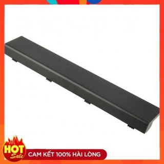 🎁 Pin Laptop HP probook 4430S 4530S
