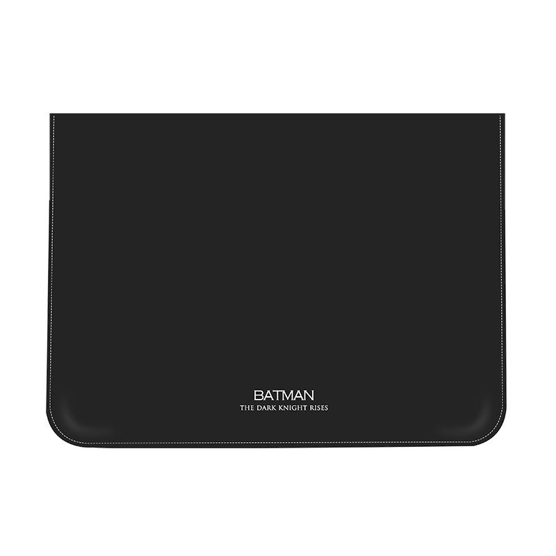 Túi Đựng Bảo Vệ Laptop Macbook Bladder Air Pro 37 / 40 / 43 / 50cm Ốp