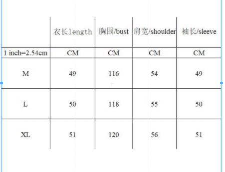 Áo Khoác Denim Màu Tím Form Rộng Phong Cách Hàn Quốc 2020 Cho Nữ