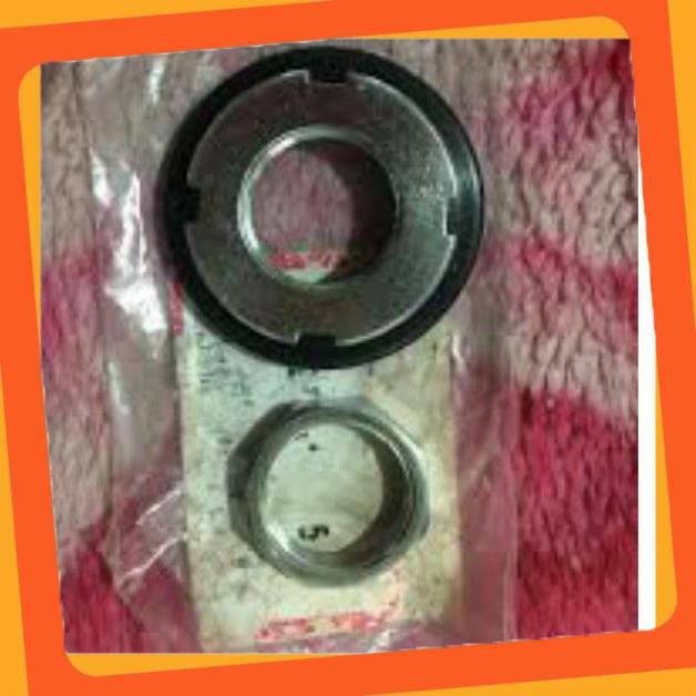 ốc chảng ba dream wave