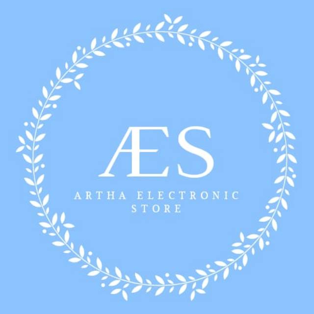 arthaelektroshop.vn