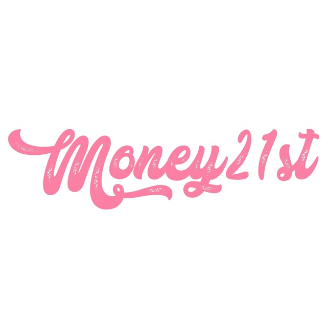 Money21st
