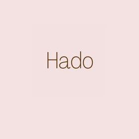 HADO.SGIG