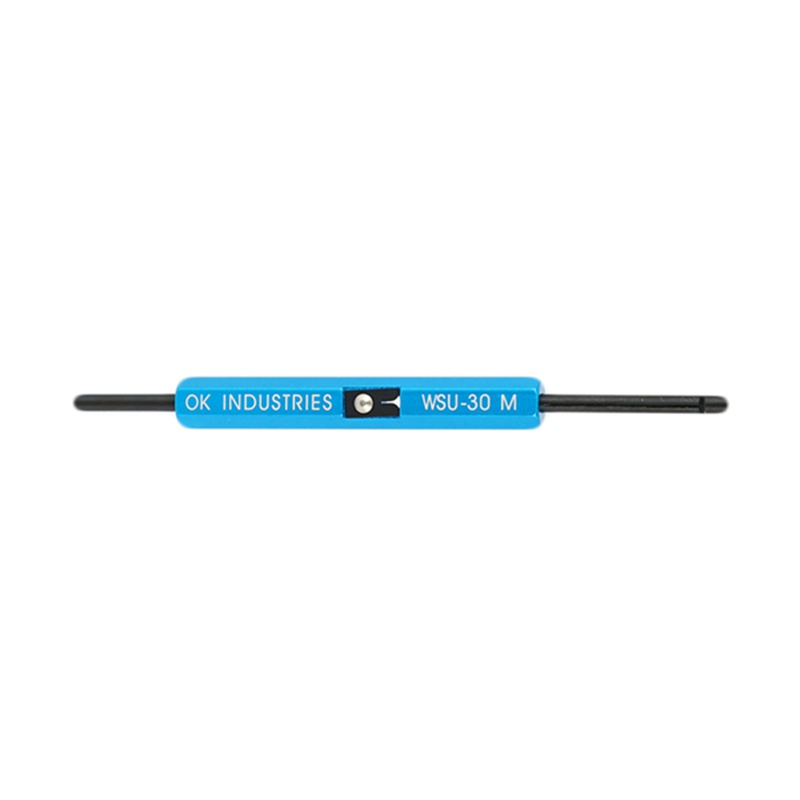 Dụng Cụ Quấn Dây Điện Wsu-30M Cho Awg 30
