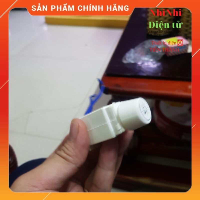 Dimo tròn, Đi mơ đèn - Đi mơ quạt - Công tắc quạt - Công tắc đèn 1000W cao cấp