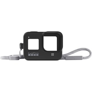 Vỏ bảo vệ GoPro Sleeve