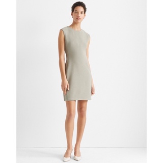 Đầm công sở ClubMonaco