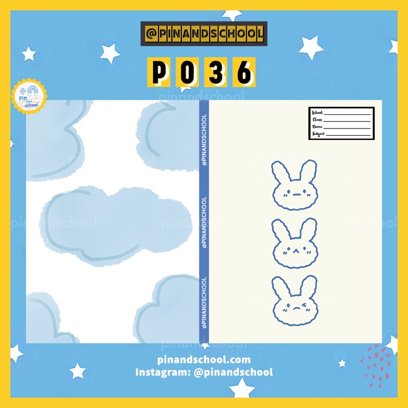 Set 10 Giấy bao tập - Tự chọn mã P031 tới P040 - Chất liệu giấy bóng dày vừa phải, hình in màu sắc - Có ẢNH + VIDEO THẬT