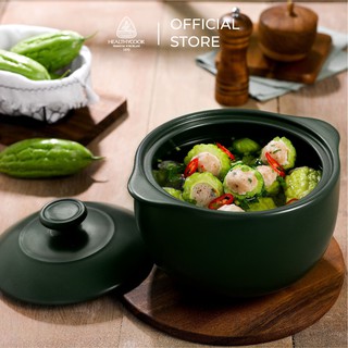 NỒI DƯỠNG SINH MINH LONG VESTA 3.0L
