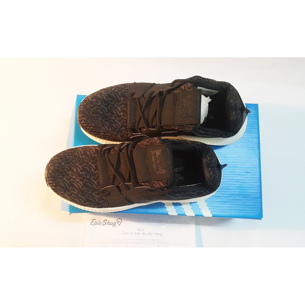 GIÀY PROPHERE đen trắng nam nữ giá rẻ | BigBuy360 - bigbuy360.vn