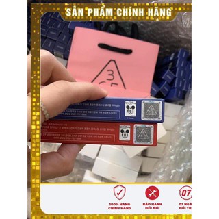 [CHÍNH HÃNG] - [ GIÁ CHẤT] SON 3CE PHIÊN BẢN DISNEY MICKEY MỚI NHẤT