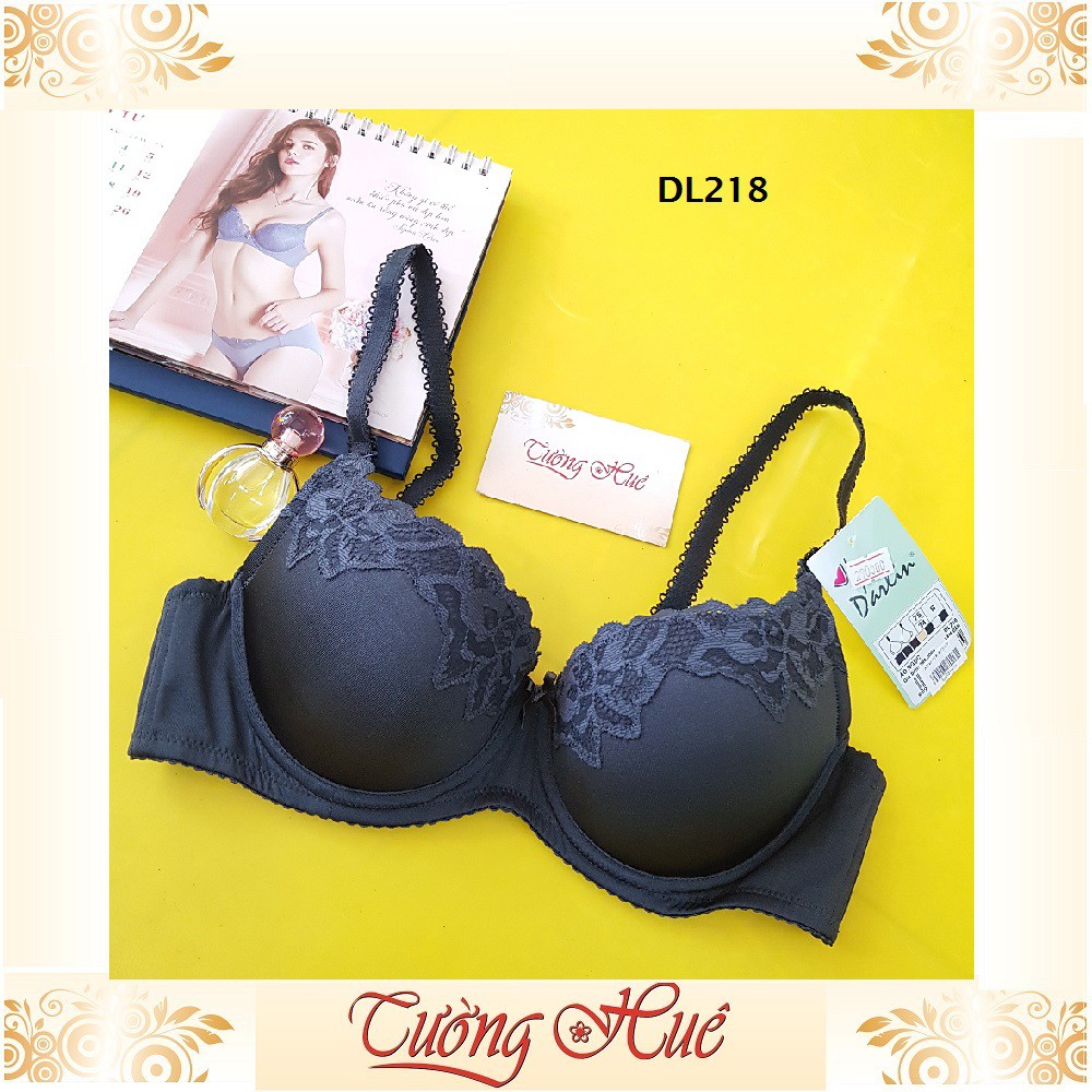 Áo lót nữ Darlin DL218 dầy nguyên.