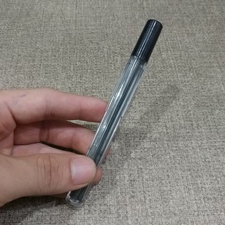 Ruột bút chì bấm 2.0mm D8103 (hộp 10 cái)