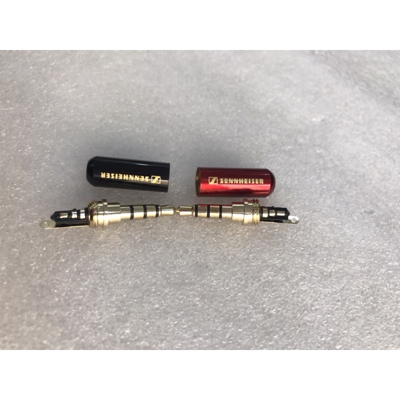 Jack 3.5mm 4 Khấc Giá Rẻ, jack 3.5 ly 4 chân Hàn Dây livestream, Dây Audio, Dây tai nghe