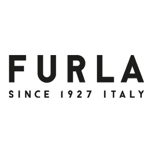 Furla Official Store