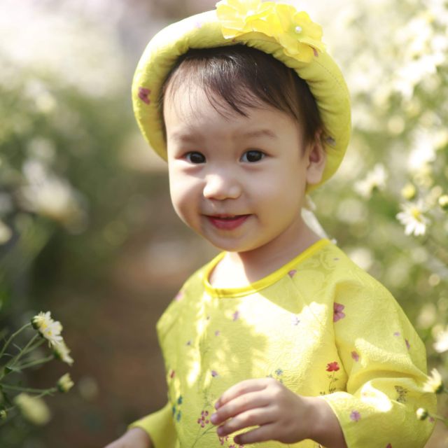 KEM CLOSET, Cửa hàng trực tuyến | BigBuy360 - bigbuy360.vn