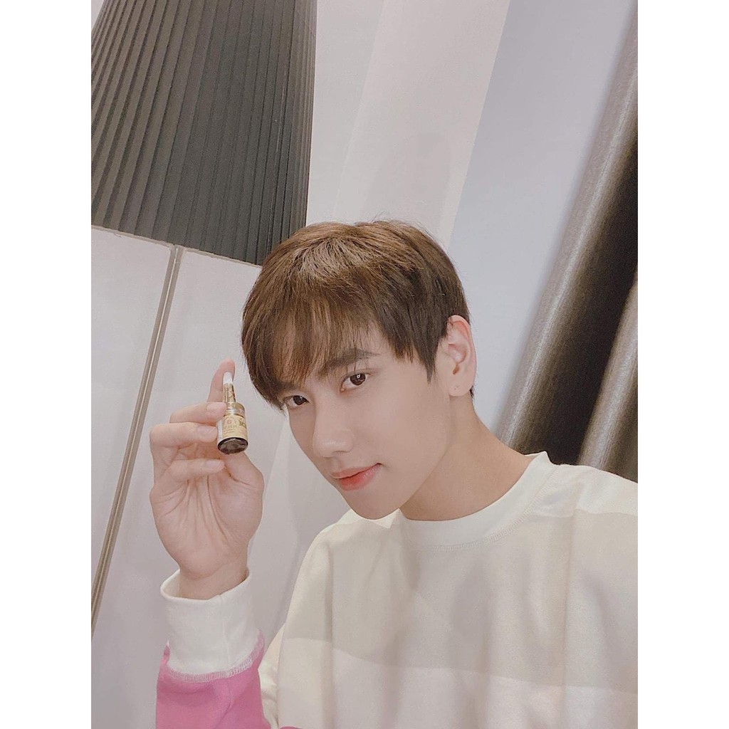 Serum Dưỡng Da Dr Acne Sạch Mụn, Mờ Thâm, Liền Sẹo- Hà Mi mart | BigBuy360 - bigbuy360.vn