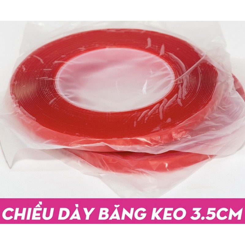 Băng keo tạo fan_dụng cụ nối mi_kho sỉ mi_mi khay_mi fan_THÚY HÀ