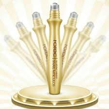 Gel dưỡng da mắt, thanh lăn mắt, cây lăn mắt tinh chất vàng 24K loại bỏ nếp nhăn làm săn chắc làn da | BigBuy360 - bigbuy360.vn