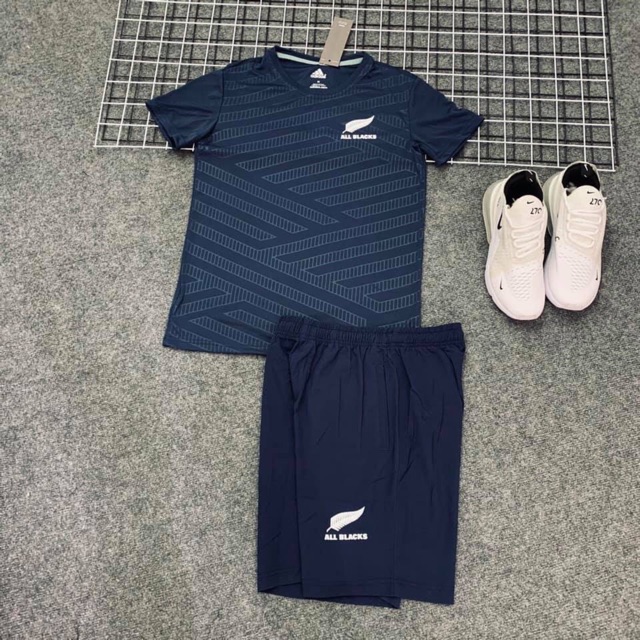 Bộ nam ép cao tần( ảnh thật) 45 tới 75kg | BigBuy360 - bigbuy360.vn