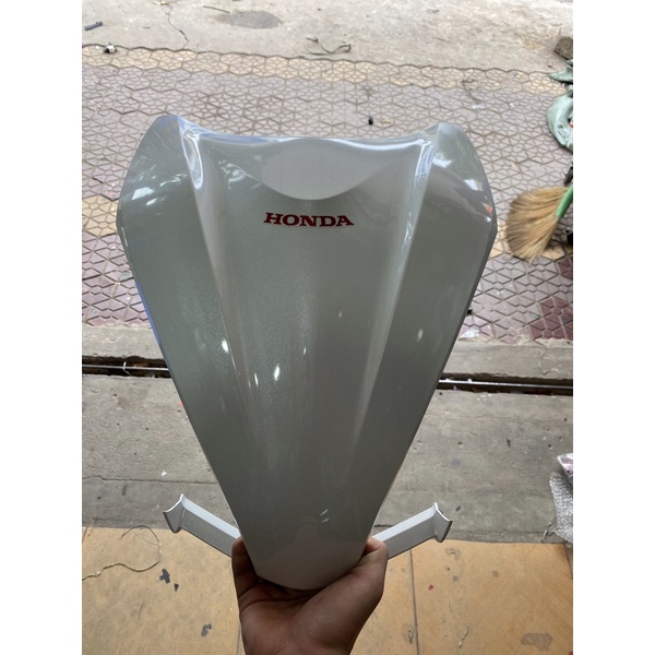 Mặt lạ zin honda chính hãng vision 2014-2019