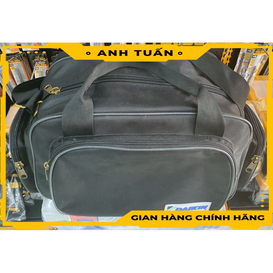 Túi đồ nghề - Đa năng CTY