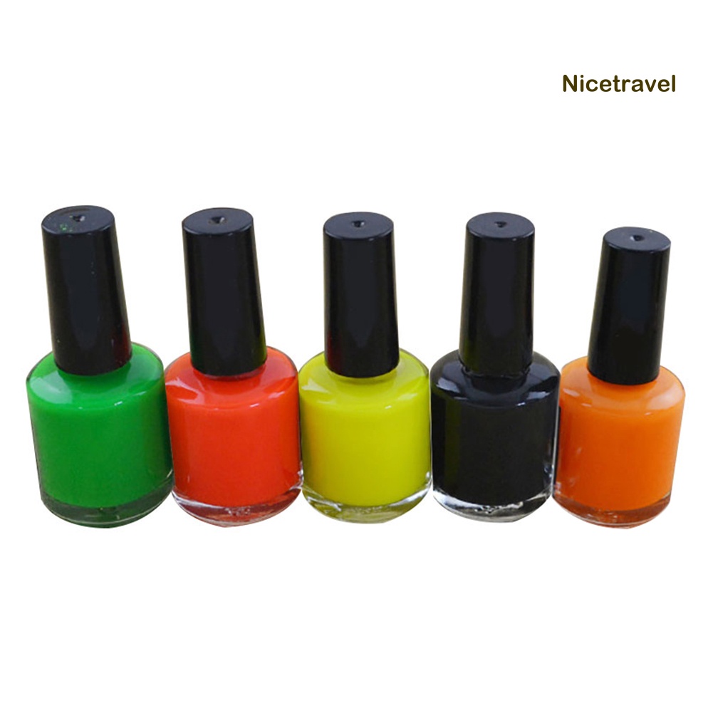 Dung Dịch Dạ Quang 7ml Sửa Chữa Phao Câu Cá Chuyên Dụng | BigBuy360 - bigbuy360.vn