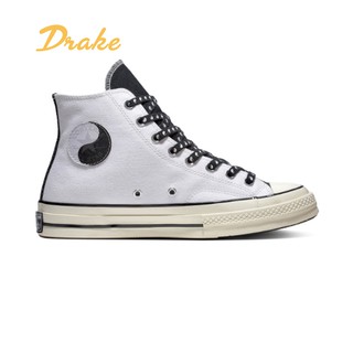 Giày Converse Chuck Taylor All Star 1970s Psy-Kicks 164209C