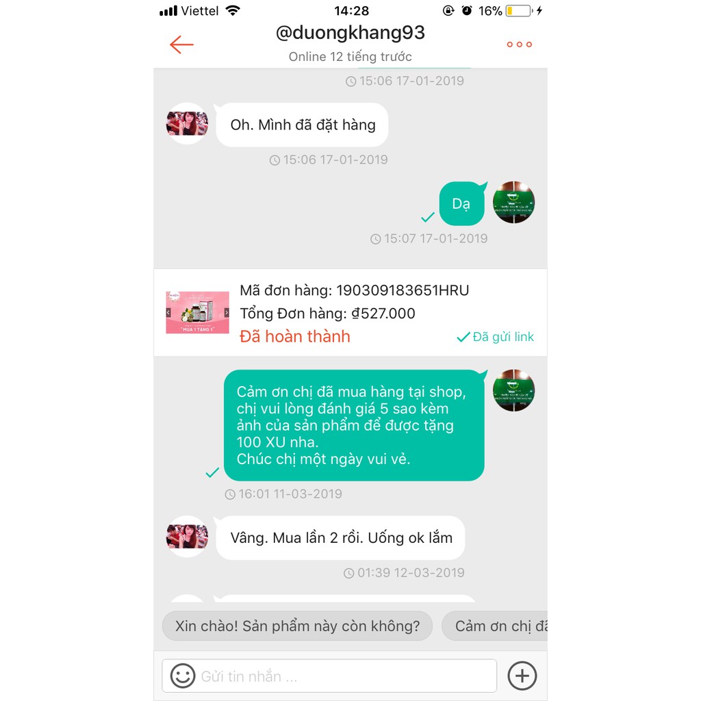 Combo 2h 60 viên tặng 1h 30 viên - ĐÀO HỒNG ĐƠN VENUS CHÍNH HÃNG | BigBuy360 - bigbuy360.vn