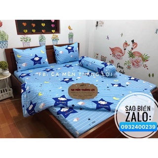 Drap thắng lợi
