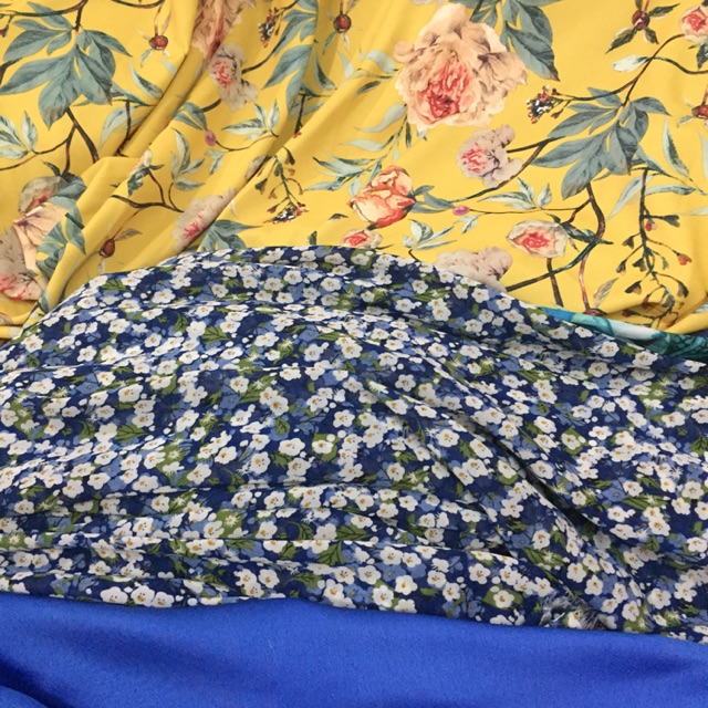 Set 720k