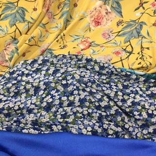 Set 720k