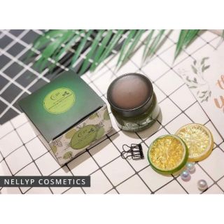 BỘT TRẮNG RĂNG NELLY.P