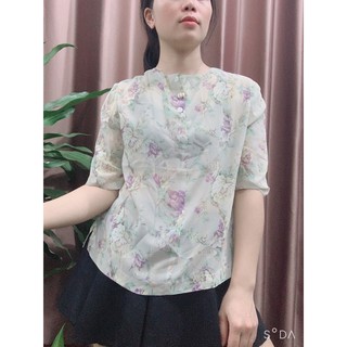 Áo vin Nhật tuyển chọn