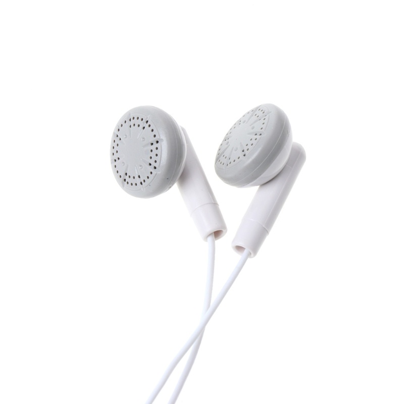 Máy Nghe Nhạc Mp3 Mini 32gb Hỗ Trợ Thẻ Nhớ Micro Sd Tf