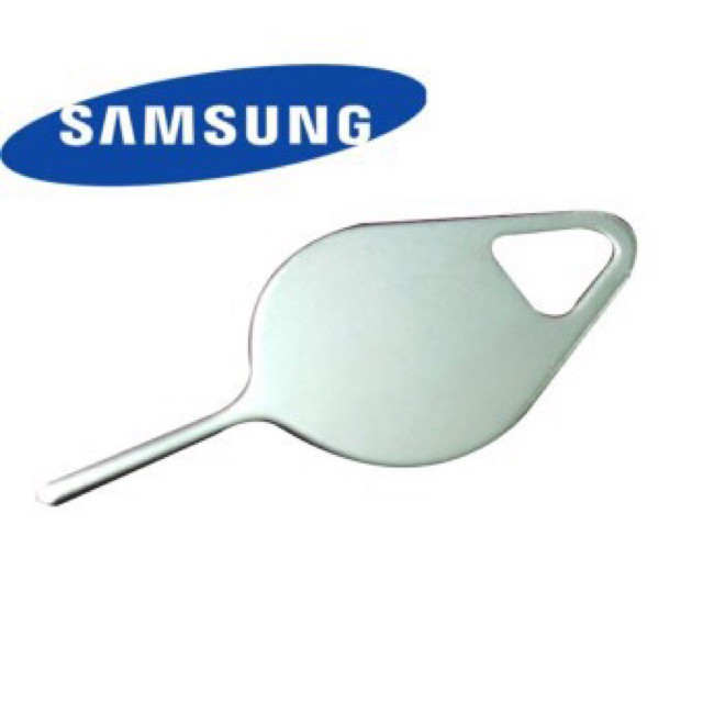 Que chọc Sim, cây chọc sim chính hãng Chọc Mọi Khay Sim, Khăm cắm thẻ nhớ Máy tính bảng