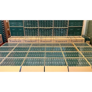 Sữa Rửa Mặt Trà Xanh Cenlia