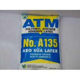 Keo sữa loại 1kg