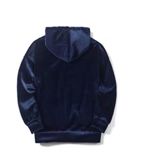 [ORDER-Tiêu Chiến] Full set áo len và áo hoodie nhung của Chiến ca