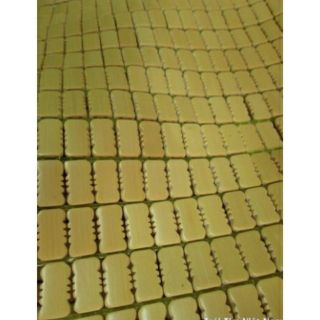 Chiếu trúc quế lâm(hàng loại1)