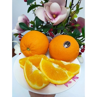 Cam vàng Air Sweet Mỹ (giá 1KG)