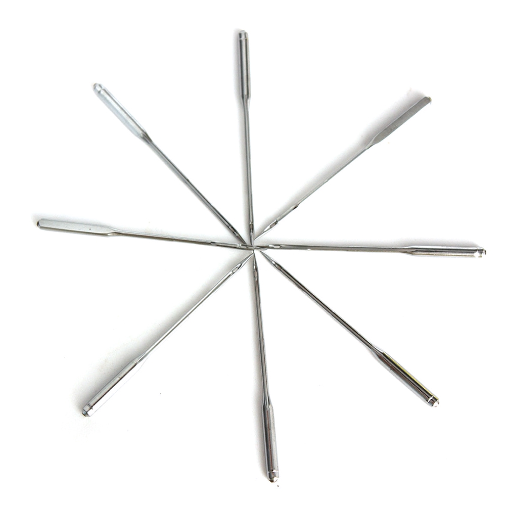 Set 10 Kim May Đầu Bi Siêu Bền Thông Dụng