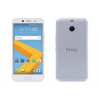 Điện thoại HTC 10 EVO Ram 3G/32G mới Chính hãng, Chiến Game PUBG/Liên Quân mượt