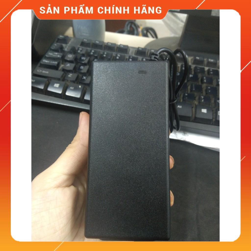 Sạc pin máy Pos Pax S90 9.5V 4A BH 12 tháng dailyphukien