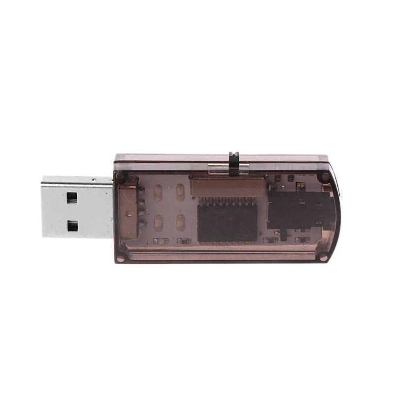 RC Cáp Usb Giả Lập 22 Trong 1 Cho Máy Bay Điều Khiển G7 Phoenix 5.0 Aeroxfly Xtr Vrc Fpv